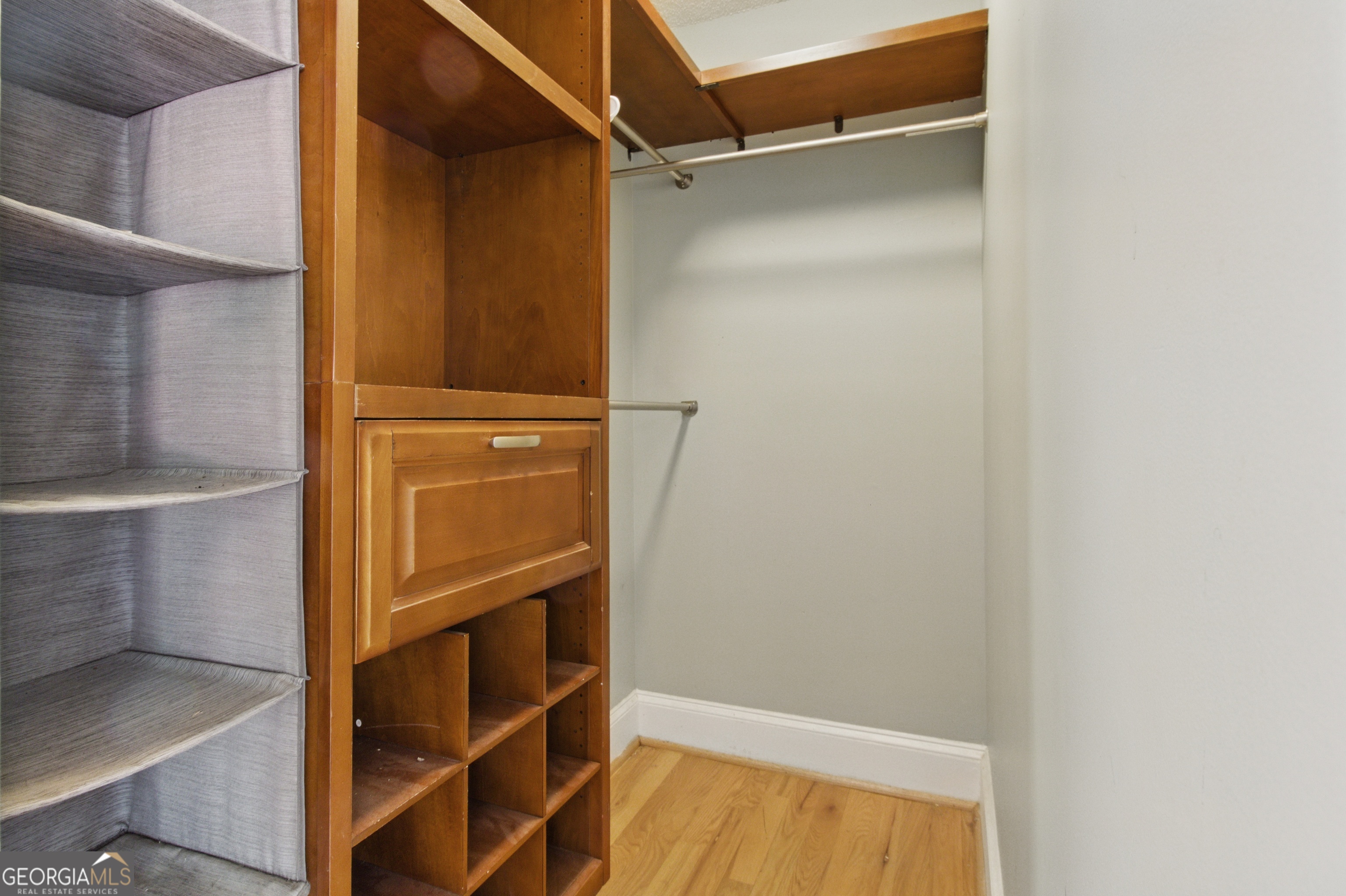 15635 Highway 27 Hamilton, GA 31811 - Photo 27 of 65