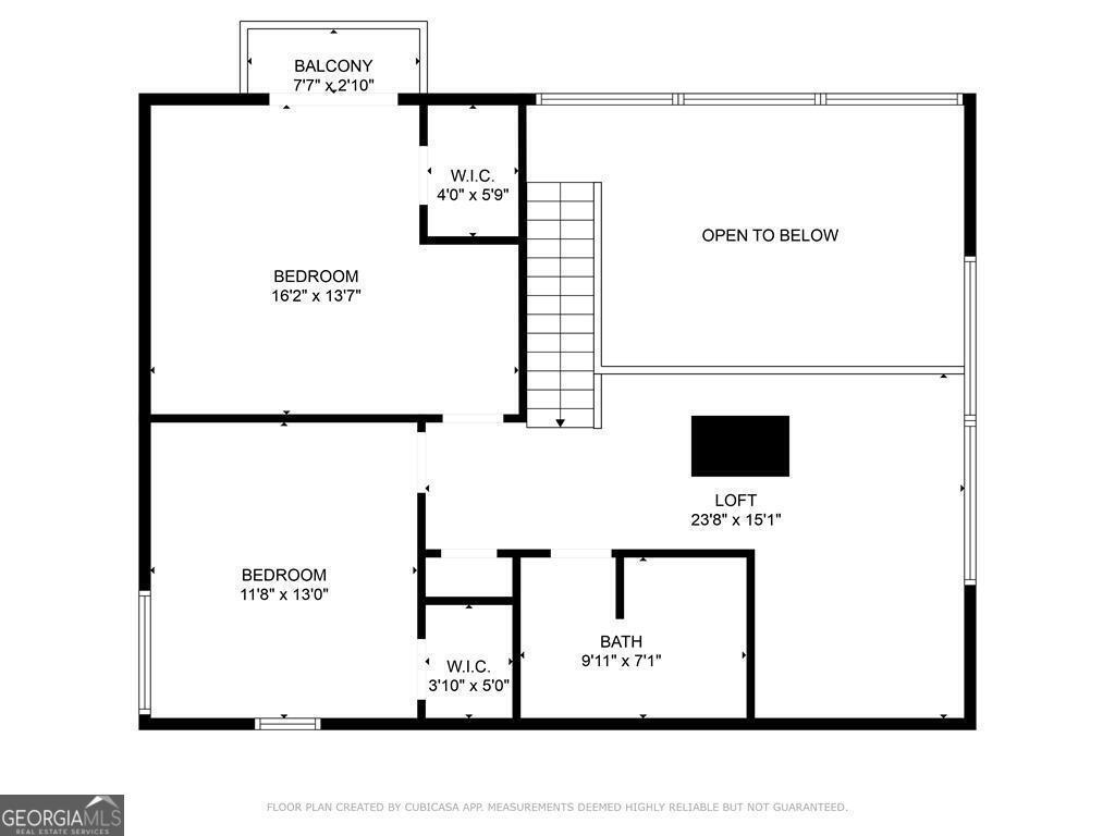 15635 Highway 27 Hamilton, GA 31811 - Photo 30 of 65