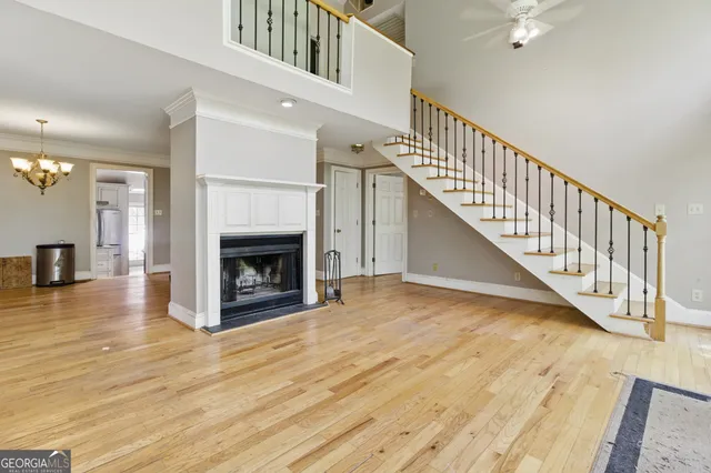 $250,000 | 15635 Highway 27, Hamilton, GA 31811