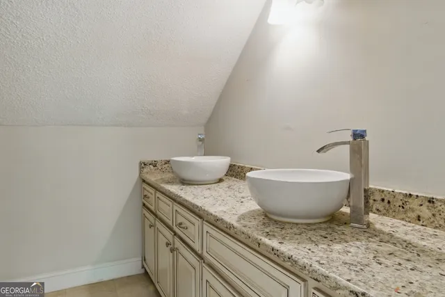 $250,000 | 15635 Highway 27, Hamilton, GA 31811