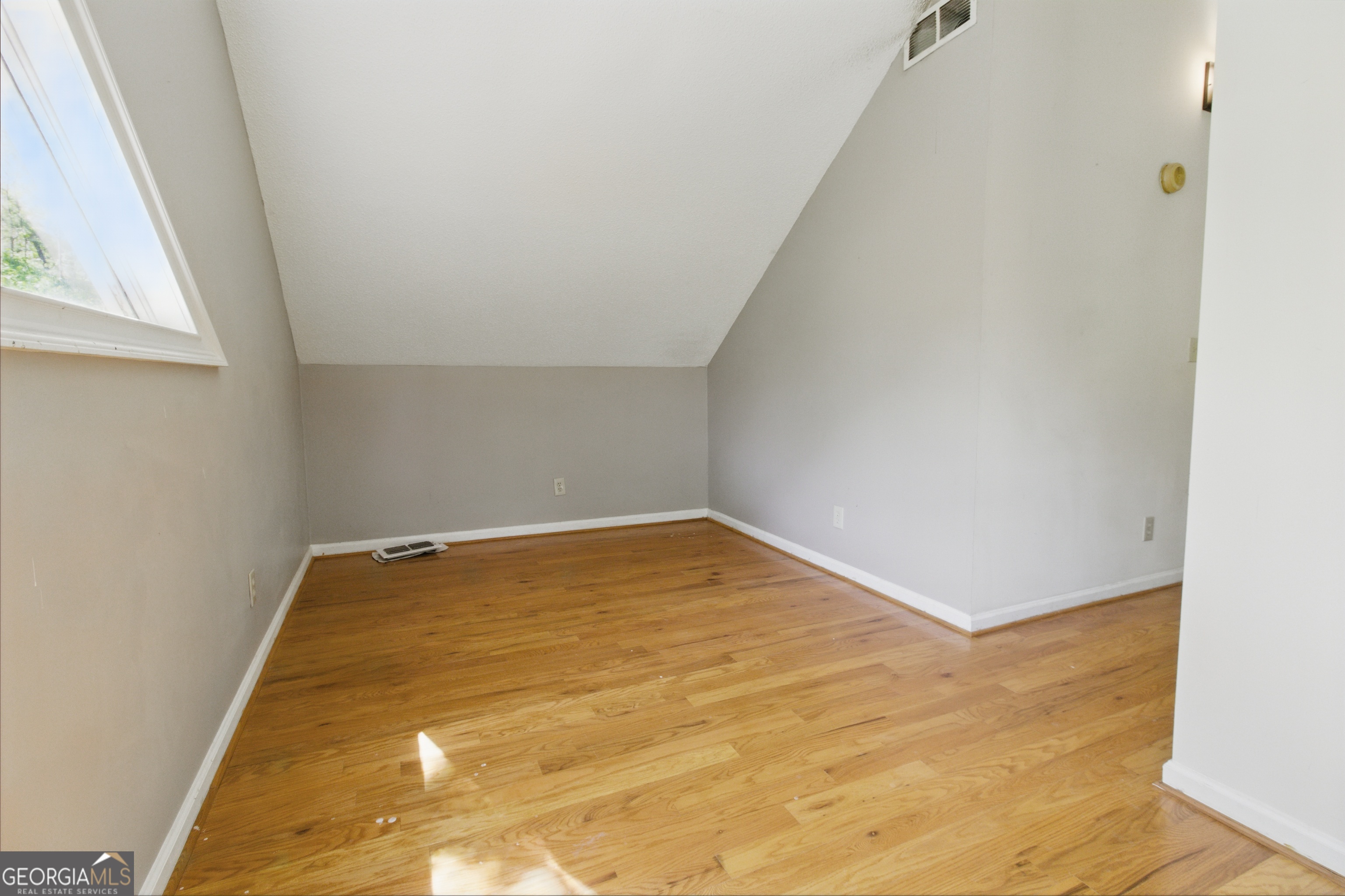 15635 Highway 27 Hamilton, GA 31811 - Photo 34 of 65