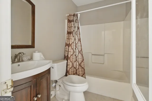 $250,000 | 15635 Highway 27, Hamilton, GA 31811