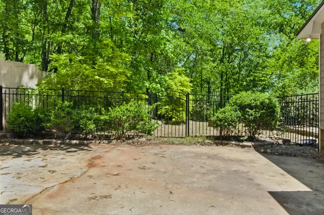 $250,000 | 15635 Highway 27, Hamilton, GA 31811