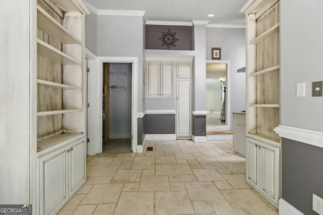 $250,000 | 15635 Highway 27, Hamilton, GA 31811