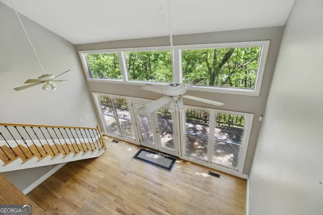 $250,000 | 15635 Highway 27, Hamilton, GA 31811