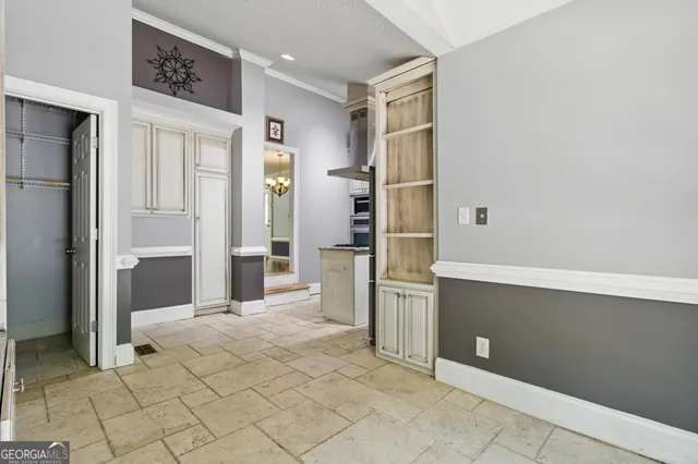 $250,000 | 15635 Highway 27, Hamilton, GA 31811