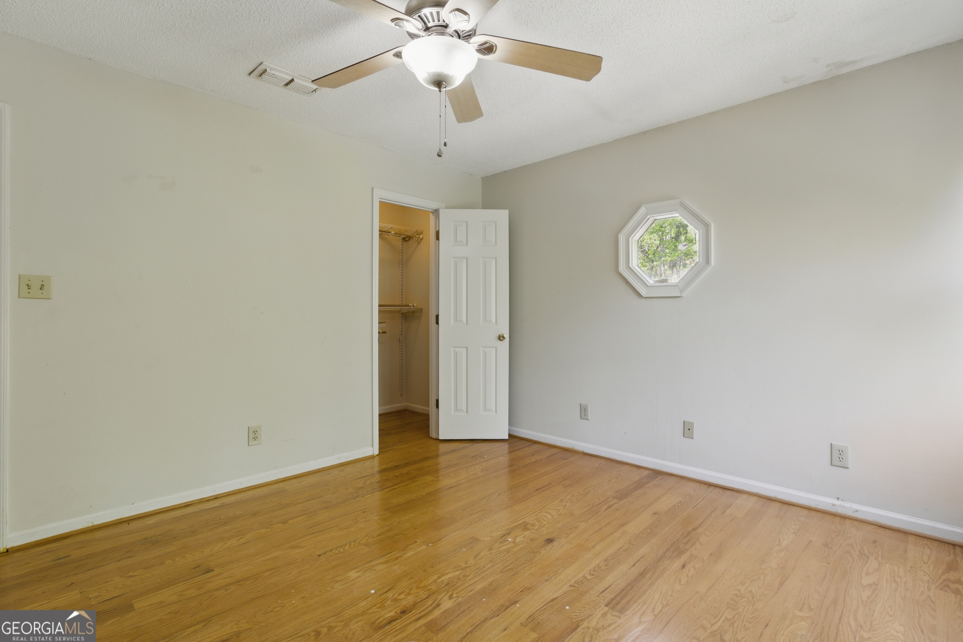 15635 Highway 27 Hamilton, GA 31811 - Photo 54 of 65