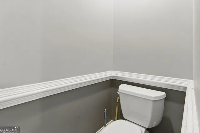 $250,000 | 15635 Highway 27, Hamilton, GA 31811