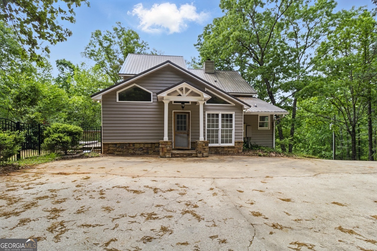 15635 Highway 27 Hamilton, GA 31811 - Photo 59 of 65