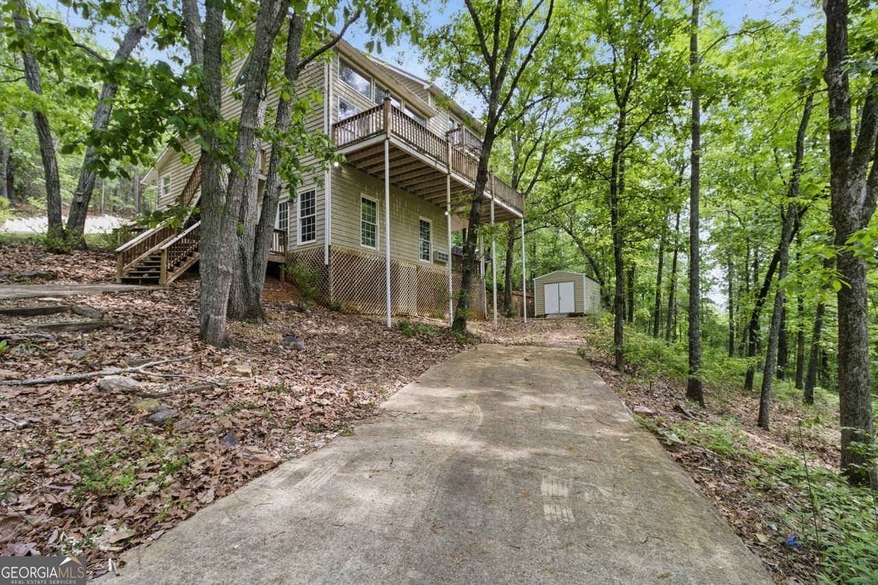 15635 Highway 27 Hamilton, GA 31811 - Photo 63 of 65