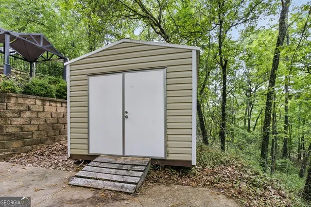 $250,000 | 15635 Highway 27, Hamilton, GA 31811