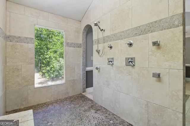 $250,000 | 15635 Highway 27, Hamilton, GA 31811