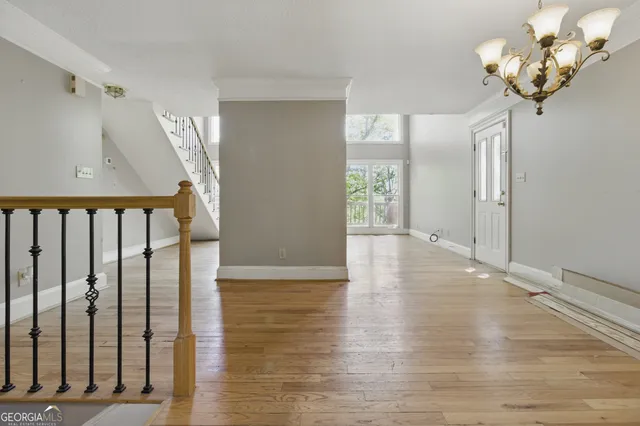 $250,000 | 15635 Highway 27, Hamilton, GA 31811