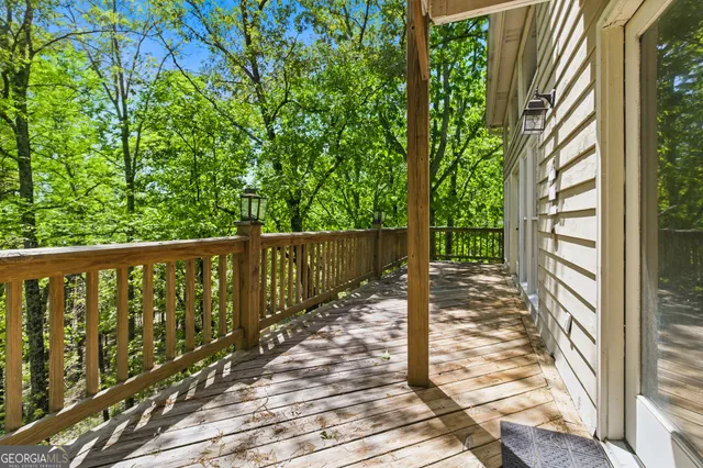 $250,000 | 15635 Highway 27, Hamilton, GA 31811