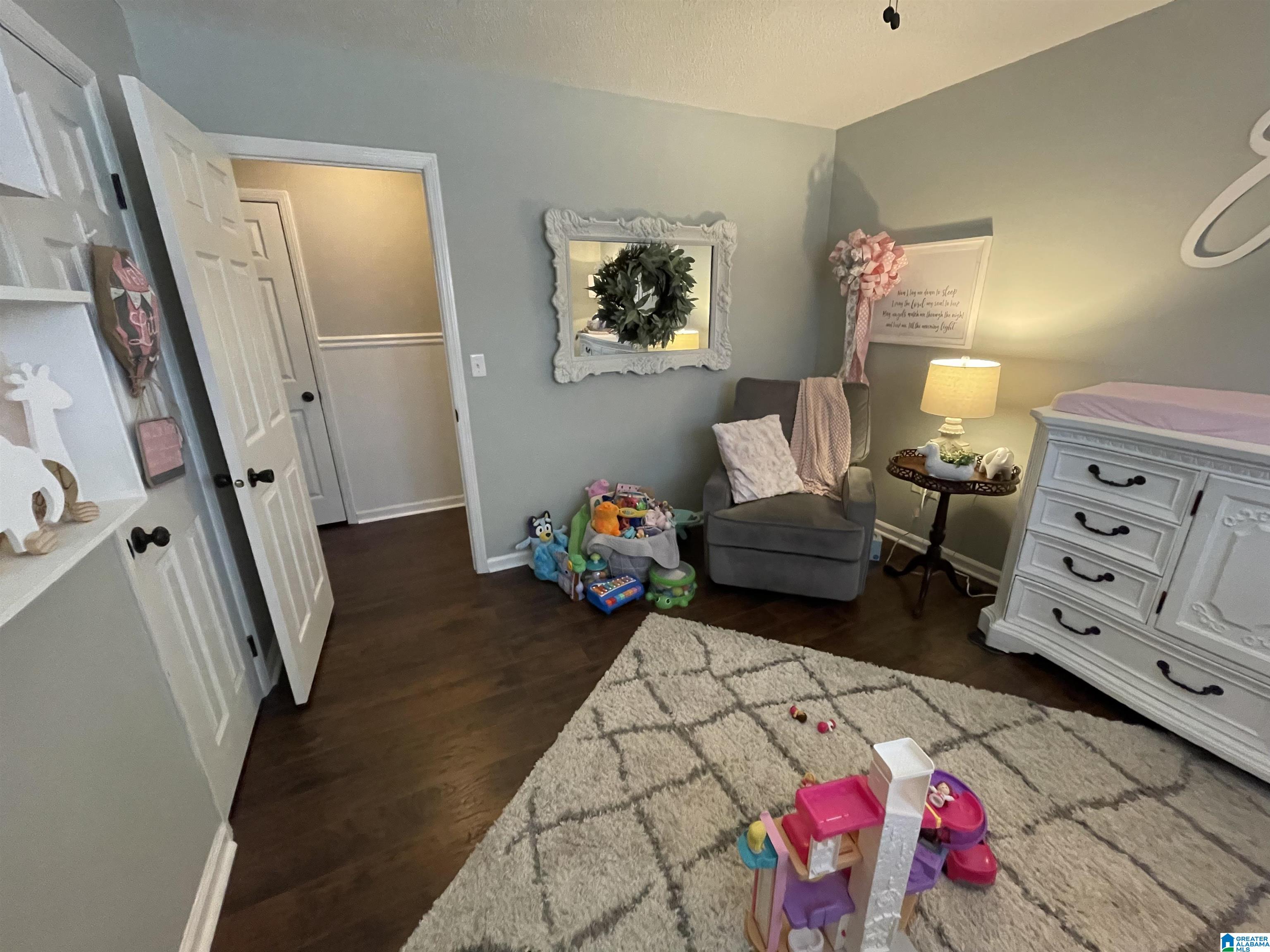 1403 Lay Dam Road Clanton, AL 35045 - Photo 16 of 45