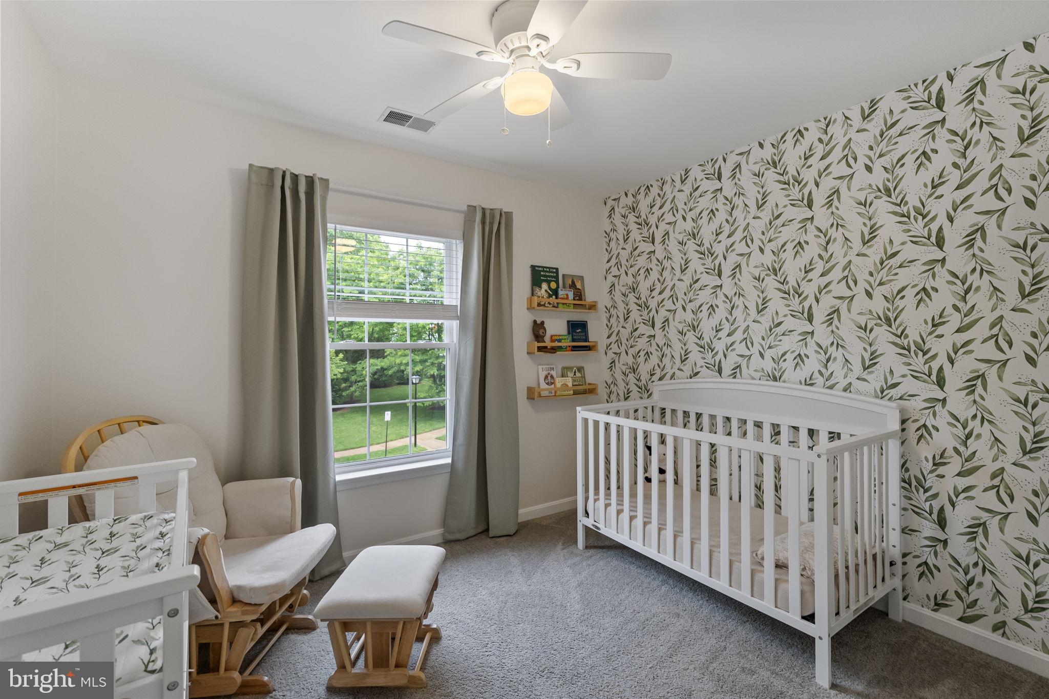 13357 Rushing Water Way Germantown, MD 20874 - Photo 18 of 30 Bedroom #2