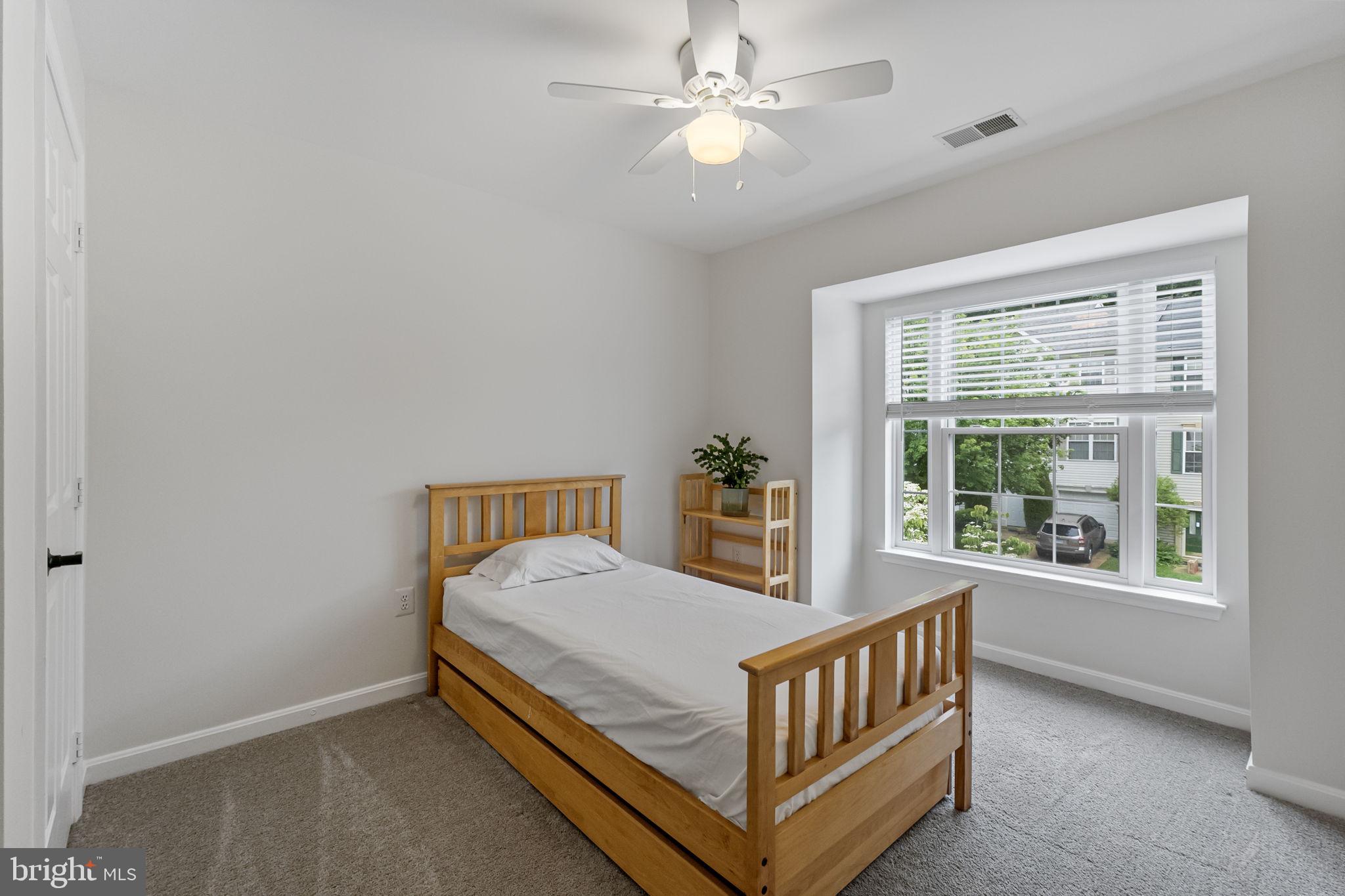 13357 Rushing Water Way Germantown, MD 20874 - Photo 19 of 30 Bedroom #3
