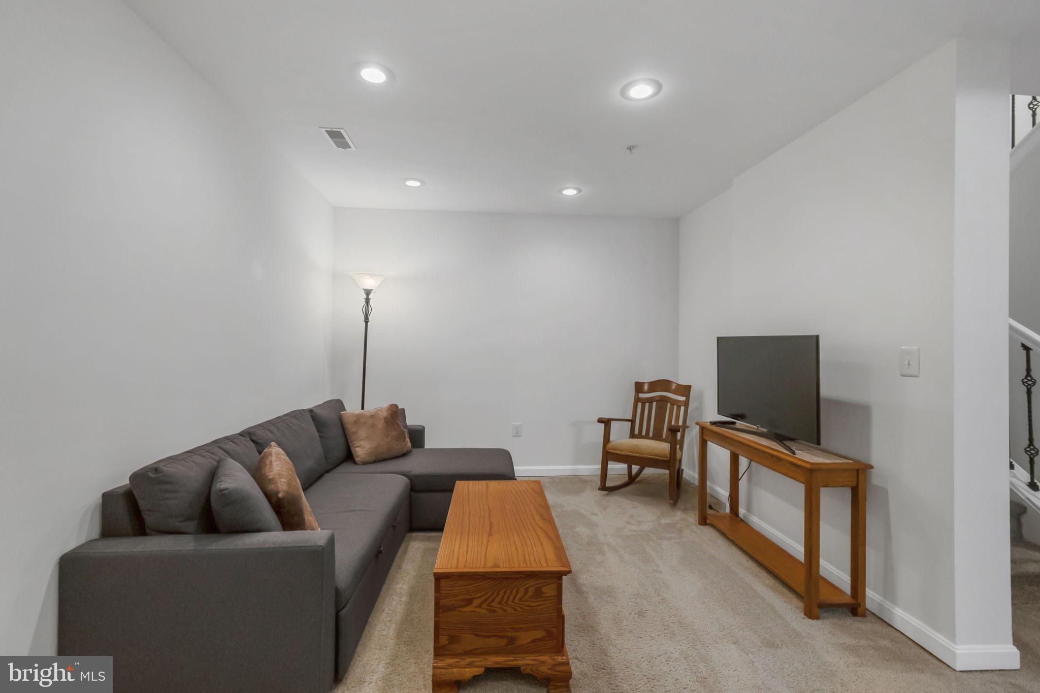 13357 Rushing Water Way Germantown, MD 20874 - Photo 21 of 30 Family room