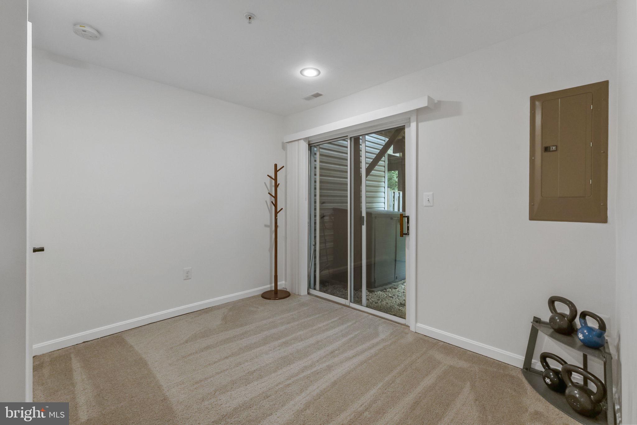 13357 Rushing Water Way Germantown, MD 20874 - Photo 23 of 30 Rec-room