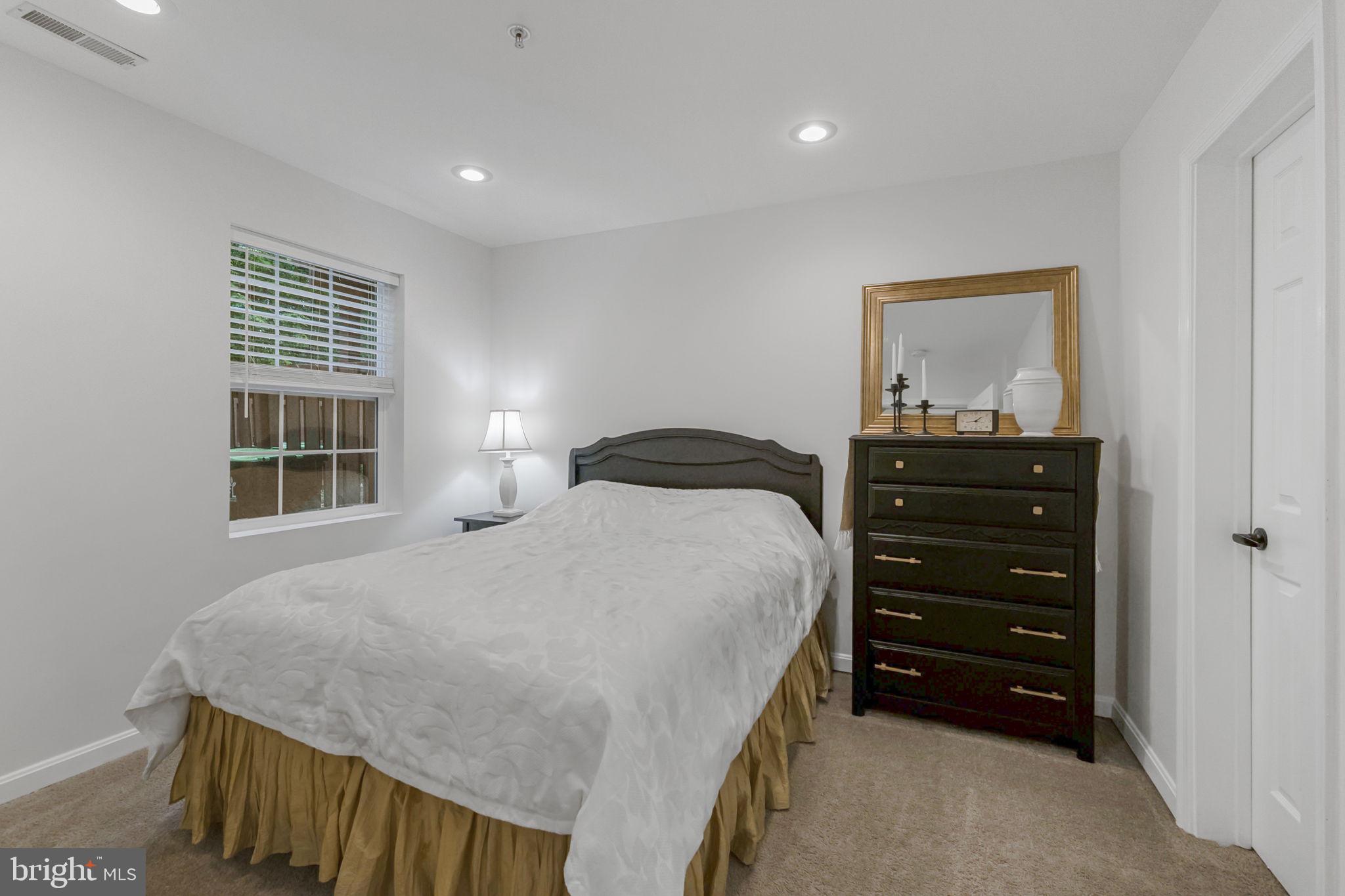 13357 Rushing Water Way Germantown, MD 20874 - Photo 24 of 30 Additional bedroom