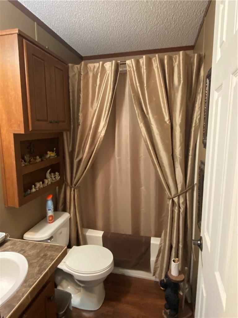524 Ernest Broussard Road Ragley, LA 70657 - Photo 17 of 19