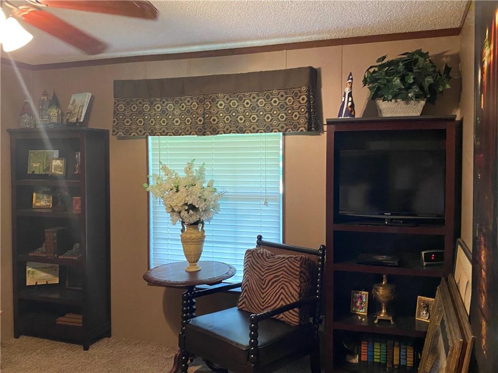 524 Ernest Broussard Road Ragley, LA 70657 - Photo 9 of 19