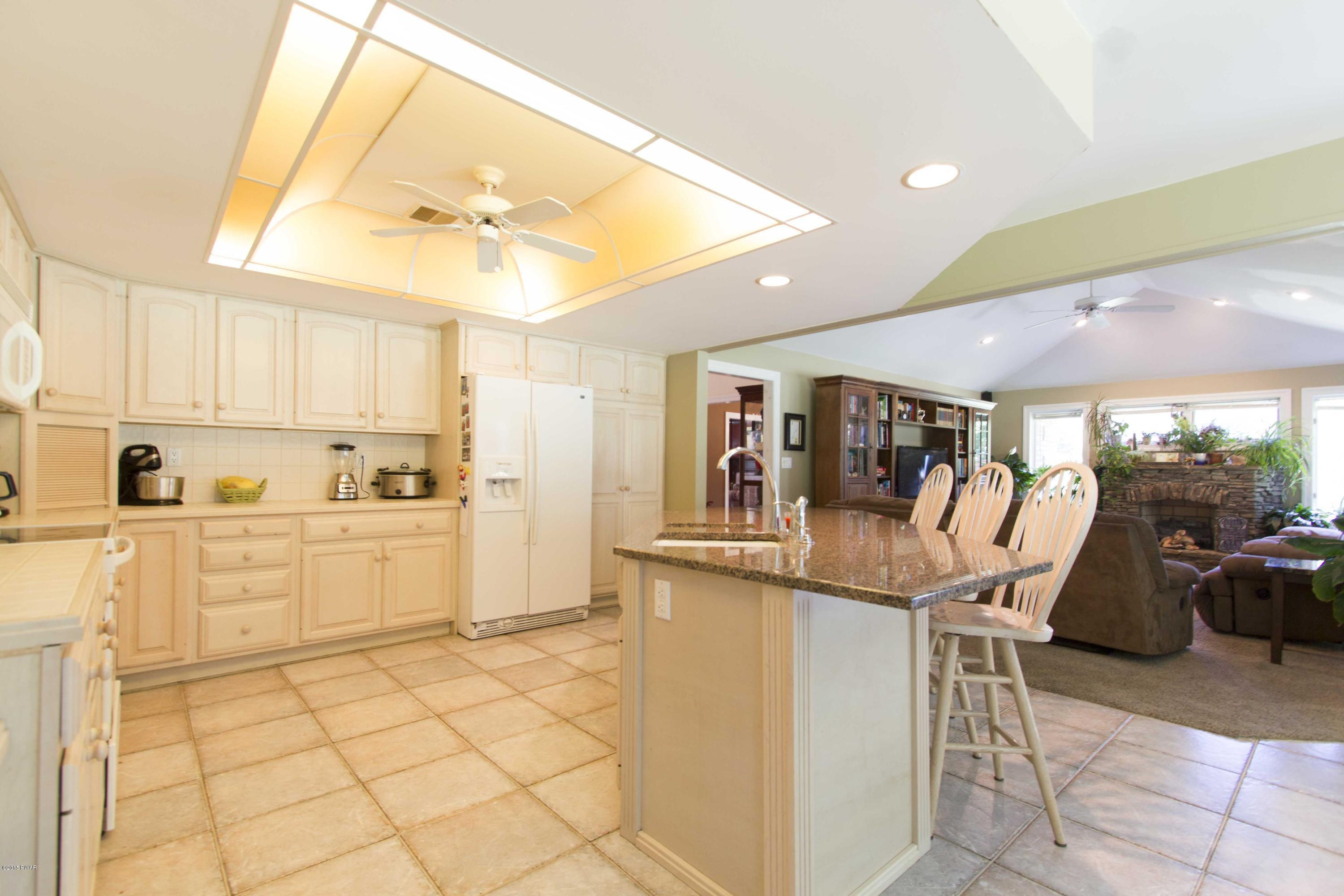 183A Maines Road Hawley, PA 18428 - Photo 14 of 40