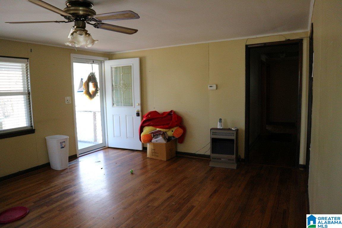 2226 Carl Jones Road Moody, AL 35004 - Photo 11 of 22