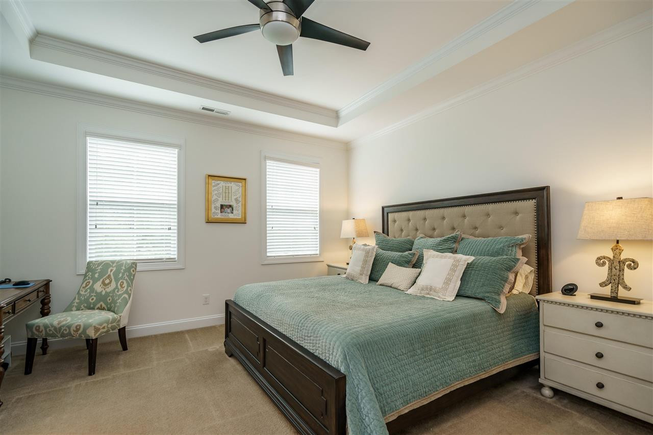 212 Penley Circle Raleigh, NC 27609 - Photo 19 of 28 Photo 19