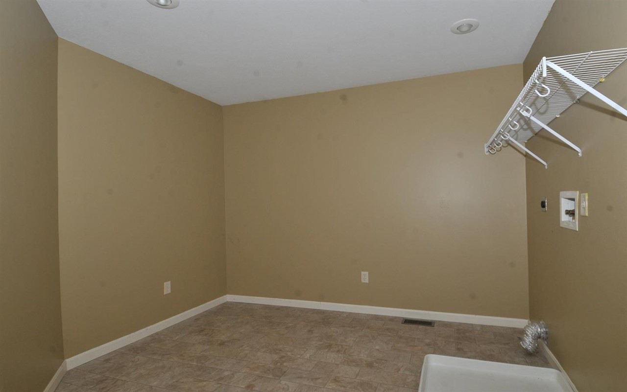 888 Sandstone Ridge Newport, KY 41076 - Photo 25 of 30