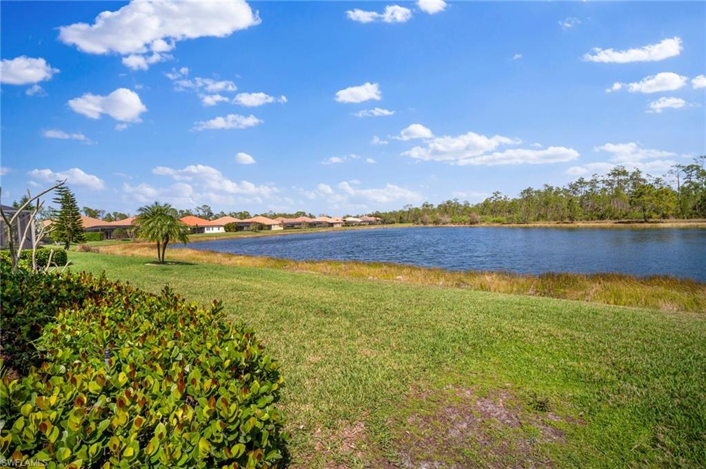 21620 Bella Terra Boulevard Estero, FL 33928 - Photo 36 of 37 a view of an ocean and city