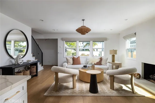 $2,849,000 | 1230 Crystal Cove Way, Seal Beach, CA 90740