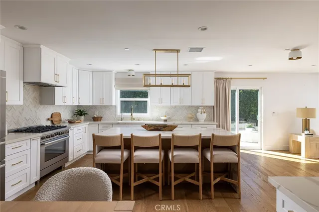 $2,849,000 | 1230 Crystal Cove Way, Seal Beach, CA 90740