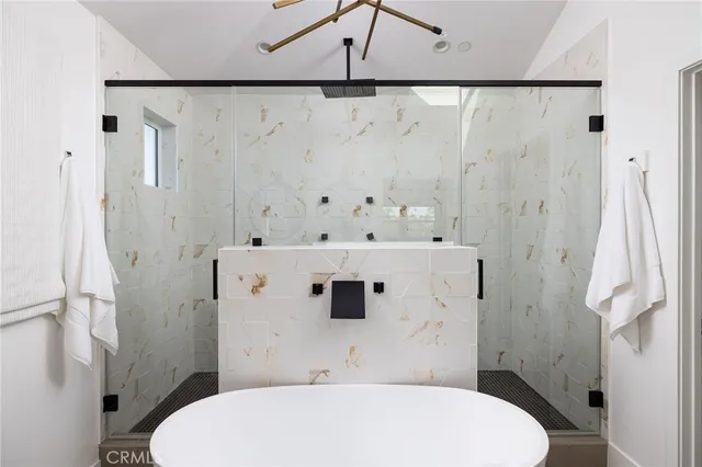 $2,849,000 | 1230 Crystal Cove Way, Seal Beach, CA 90740