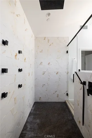 $2,849,000 | 1230 Crystal Cove Way, Seal Beach, CA 90740