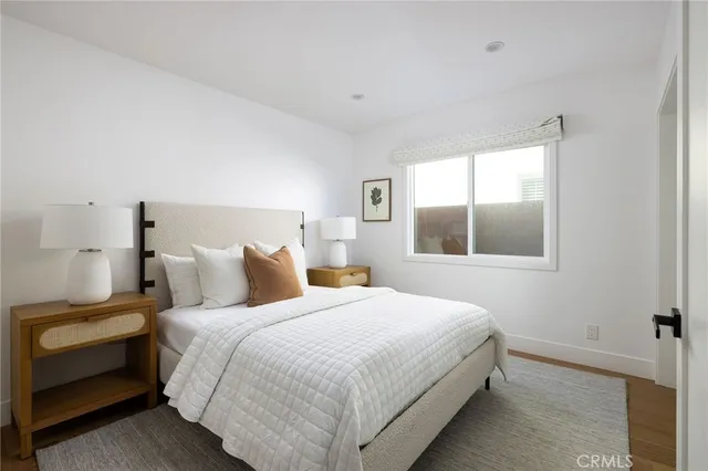 $2,849,000 | 1230 Crystal Cove Way, Seal Beach, CA 90740