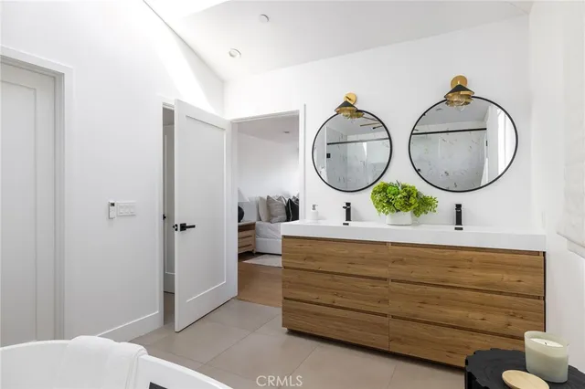 $2,849,000 | 1230 Crystal Cove Way, Seal Beach, CA 90740