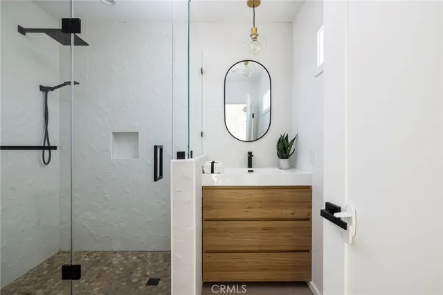 $2,849,000 | 1230 Crystal Cove Way, Seal Beach, CA 90740