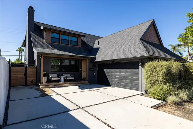 $2,849,000 | 1230 Crystal Cove Way, Seal Beach, CA 90740