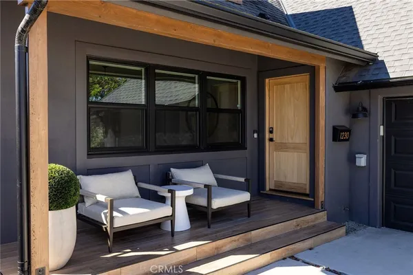 $2,650,000 | 1230 Crystal Cove Way, Seal Beach, CA 90740