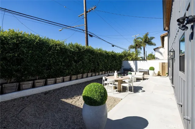 $2,849,000 | 1230 Crystal Cove Way, Seal Beach, CA 90740