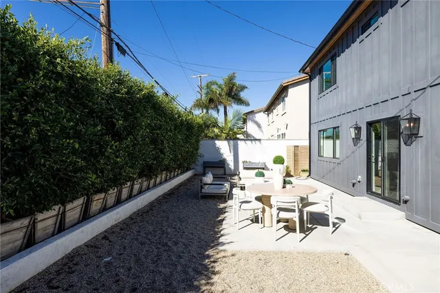 $2,849,000 | 1230 Crystal Cove Way, Seal Beach, CA 90740