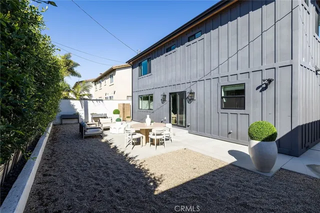 $2,849,000 | 1230 Crystal Cove Way, Seal Beach, CA 90740