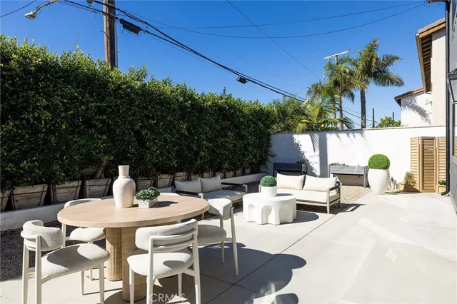 $2,849,000 | 1230 Crystal Cove Way, Seal Beach, CA 90740