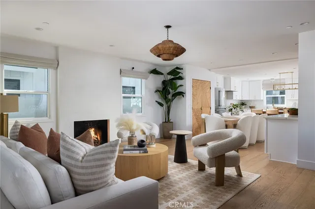 $2,849,000 | 1230 Crystal Cove Way, Seal Beach, CA 90740