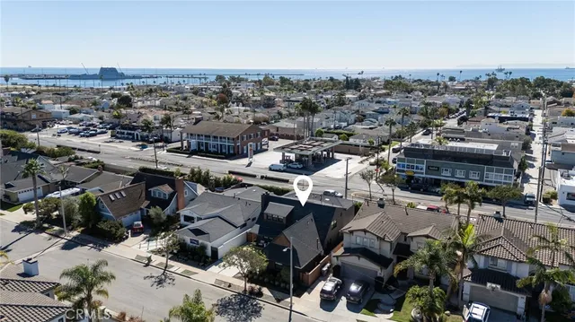 $2,849,000 | 1230 Crystal Cove Way, Seal Beach, CA 90740