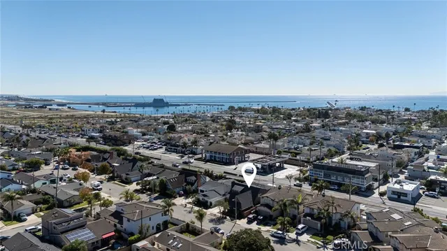 $2,849,000 | 1230 Crystal Cove Way, Seal Beach, CA 90740