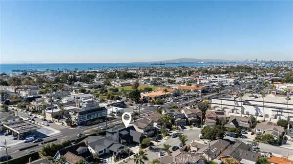 $2,650,000 | 1230 Crystal Cove Way, Seal Beach, CA 90740