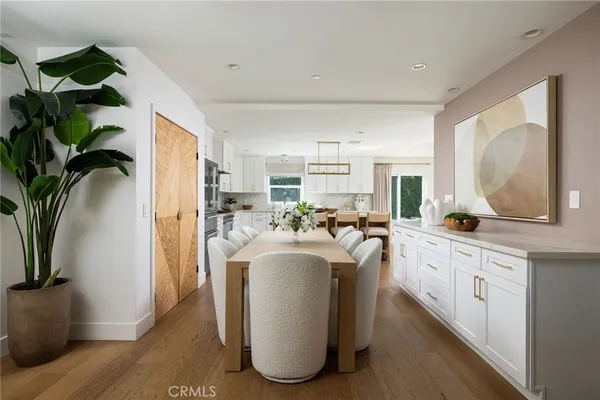 $2,650,000 | 1230 Crystal Cove Way, Seal Beach, CA 90740