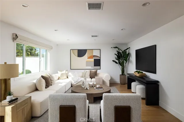 $2,849,000 | 1230 Crystal Cove Way, Seal Beach, CA 90740